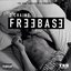 Freebase - EP