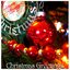 Christmas Greetings