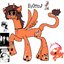 Pony