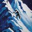 SOMMET - Single