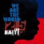 We Are The World 25 For Haiti