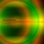Into Scintillating Core