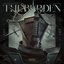 The Ever Present Absence: Second Verse - the Burden