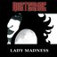 Lady Madness