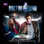 Doctor Who: Series 5 (Soundtrack from the TV Series)