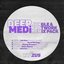 DEEP MEDi Jungle & Footwork Remix Pack