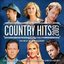 Country Hits 2009 Vol. 2