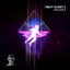 String Theory - Single