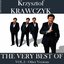 The Very Best Of vol.2 - Other Versions (Krzysztof Krawczyk Antologia)