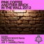 Another Brick In The Wall 2012