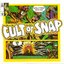 Cult Of Snap!