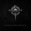 Order Of The Black (Amazon bonus track edition)