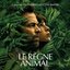 Le Règne Animal (Original Motion Picture Soundtrack)