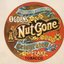 Ogdens' Nut Gone Flake (50th Anniversary Edition)