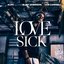 Love Sick - Single