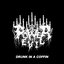 Drunk In a Coffin - Single
