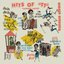 Hits Of "77"