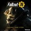 Fallout 76 Original Game Score