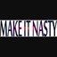 Make It Nasty - Single (Tyga Tribute)