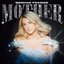 Mother (Radio Edit)