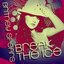 Break the Ice - EP (2)