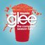 Glee: The Music: The Complete Season Two