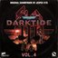 Warhammer 40,000: Darktide Vol. 4 (Original Soundtrack)