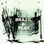 Brazil / Play