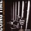 Doing Time: The Politics of Imprisonment