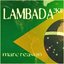 Lambada 2K11