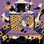 Flight of the Honeybee (EP)