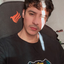 Avatar de howlvictor