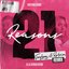 21 Reasons (feat. Ella Henderson) [Toyboy & Robin Remix]