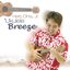 'Ukulele Breeze