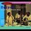 Darpan - Ustad Yunus Husain Khan. Khyal, classical vocal music of North India