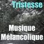 Musique mélancolique