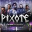 Pixote 20 Anos Sem Moderação