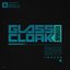 Glass Cloak