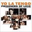 Prisoners of Love (disc 2)