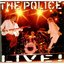 Police Live