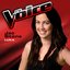 Luka (The Voice 2013 Performance) - Single