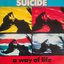 A Way of Life (35th Anniversary Edition) [2023 Remaster]