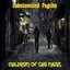 Children Of The Night