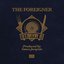 The Foreigner