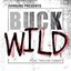 Buckwild (feat. Taylor Caniff) - Single