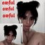 Awful - Single