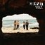 SALT [Explicit]