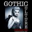 Gothic Culture Vol. 8 - 20 Darkwave & Industrial Tracks