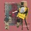Odds and Ends - Single