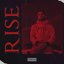 Rise